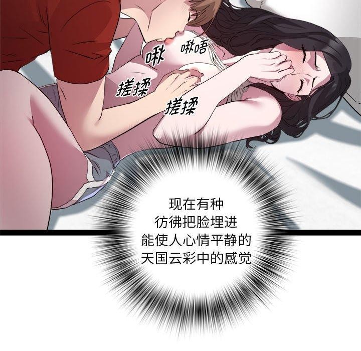120.jpg