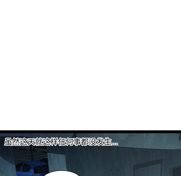 134.jpg