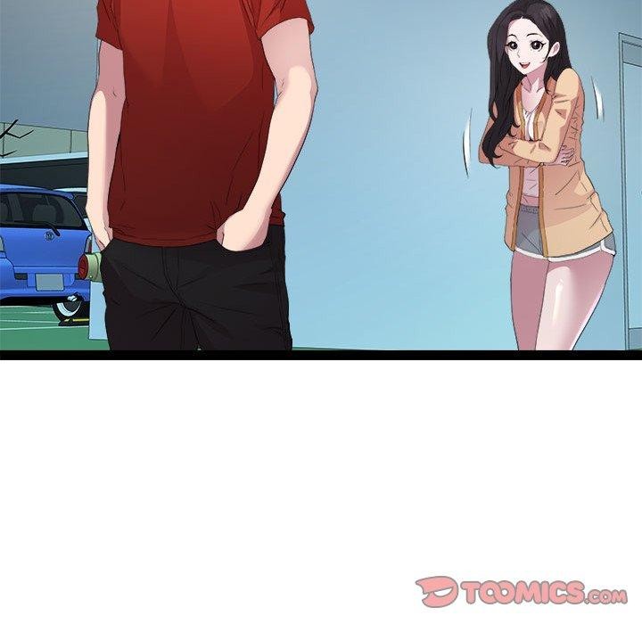 137.jpg