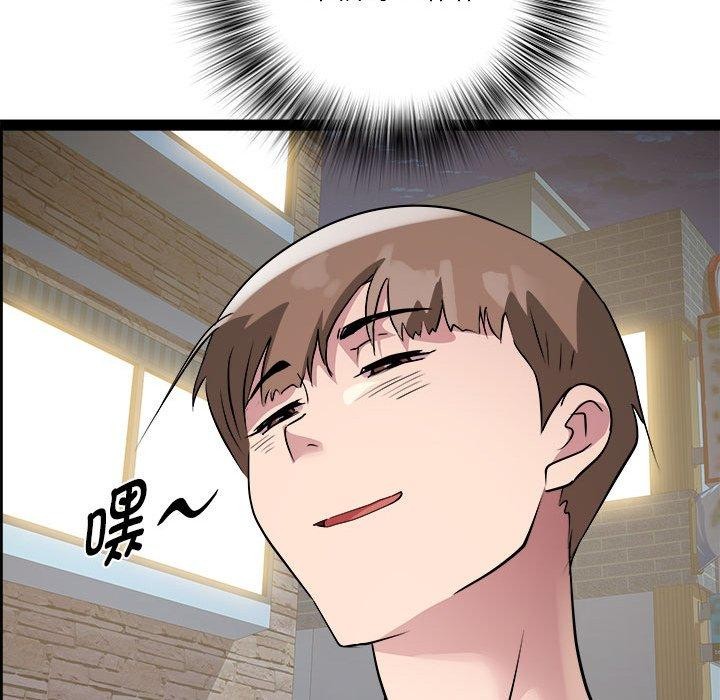 144.jpg