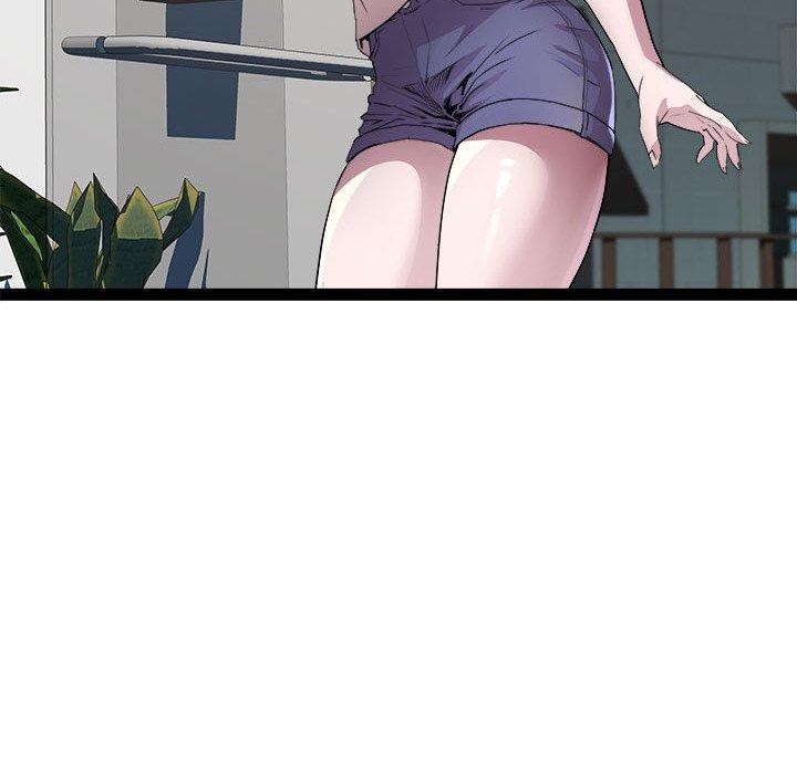 115.jpg