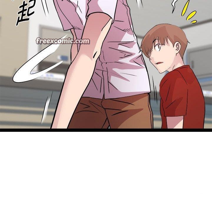 117.jpg