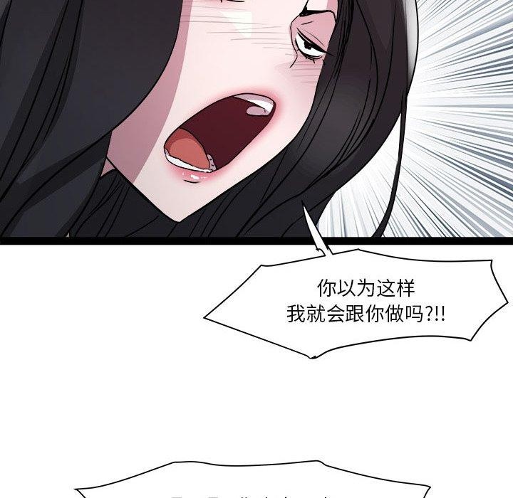 129.jpg