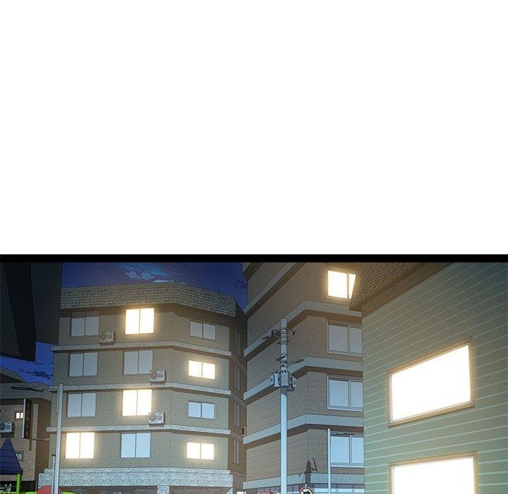 144.jpg