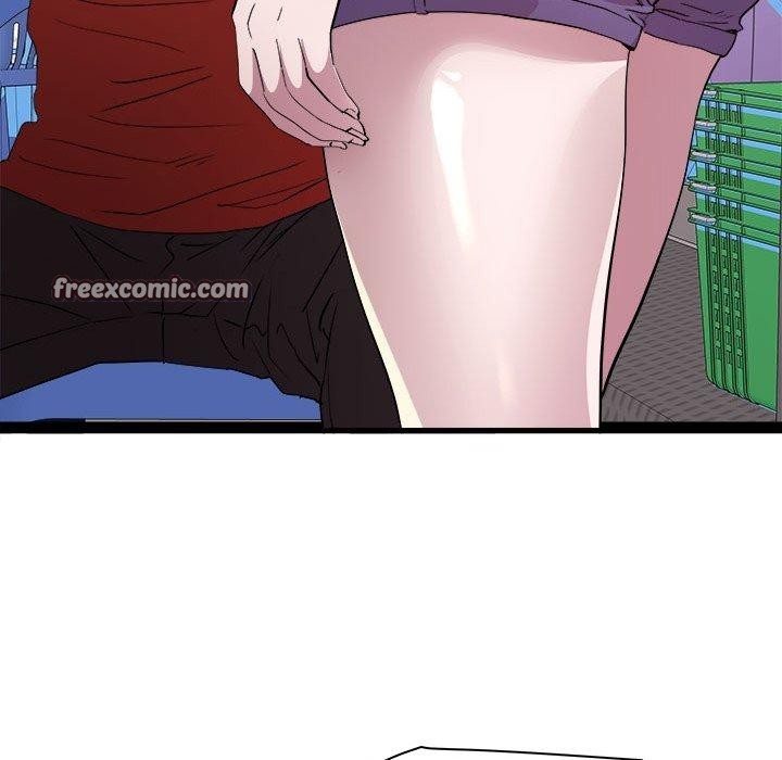 165.jpg