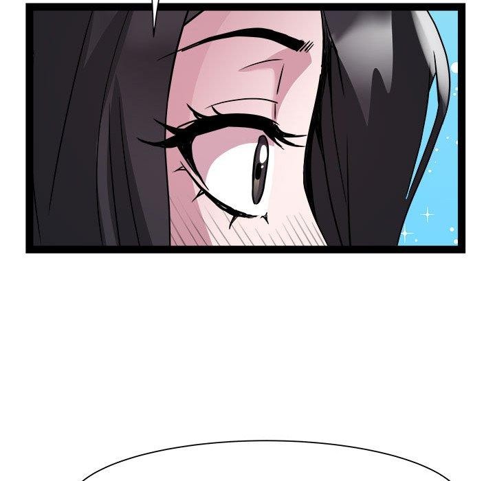 81.jpg