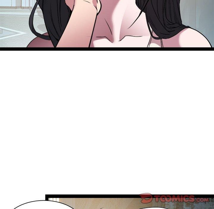 83.jpg