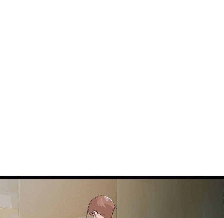 99.jpg