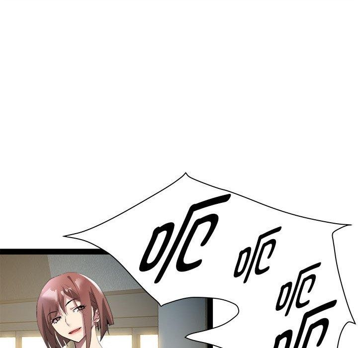 108.jpg