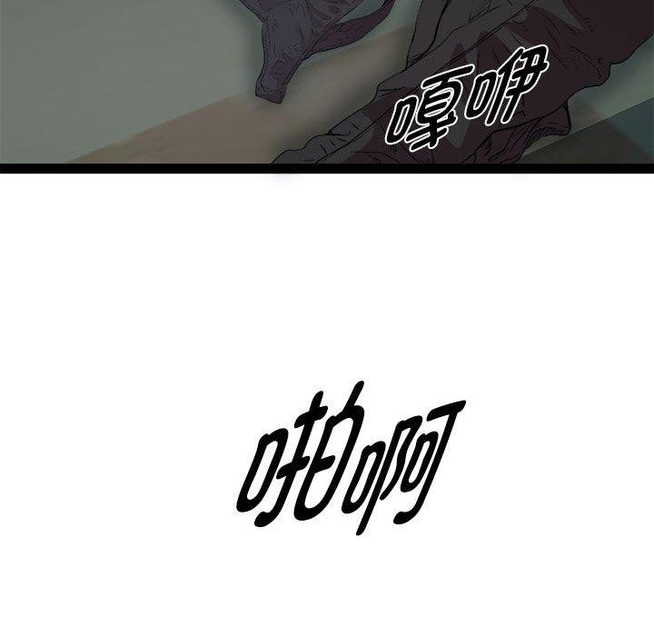 129.jpg