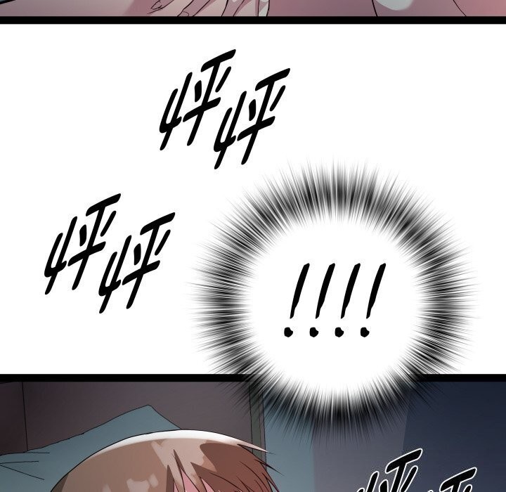 70.jpg
