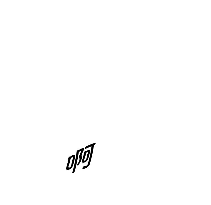 80.jpg