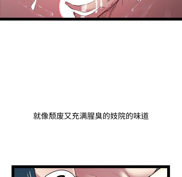 113.jpg