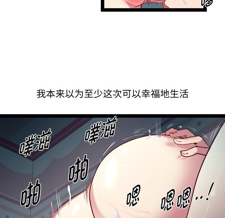120.jpg