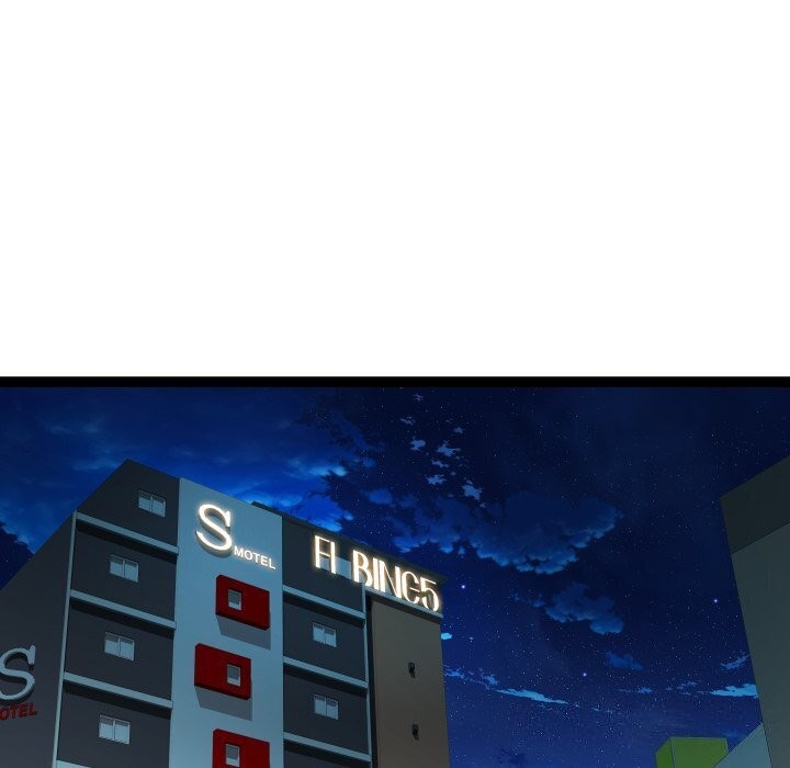 128.jpg