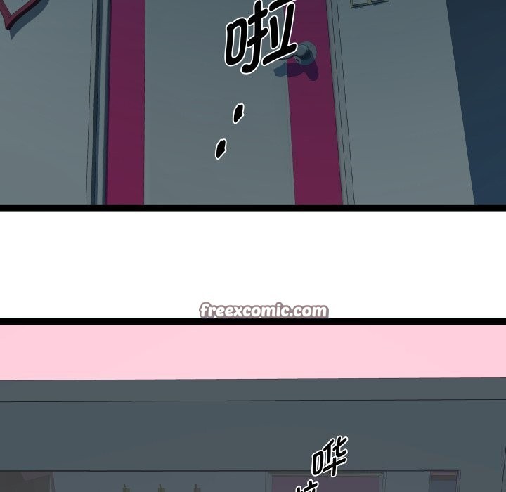 132.jpg