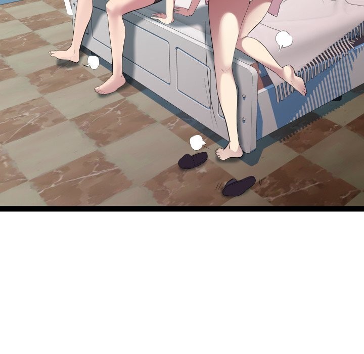 161.jpg