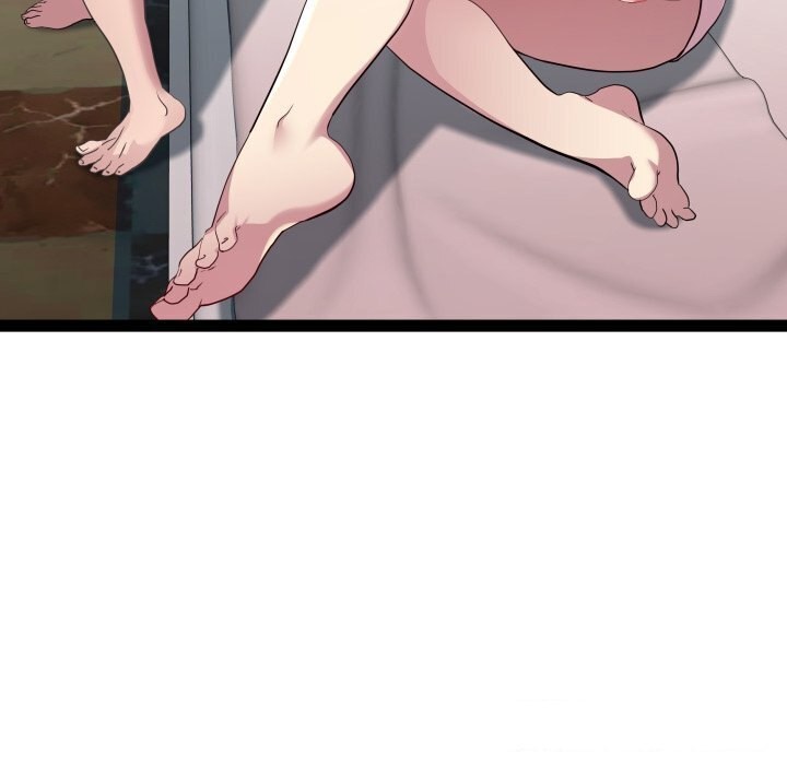 171.jpg