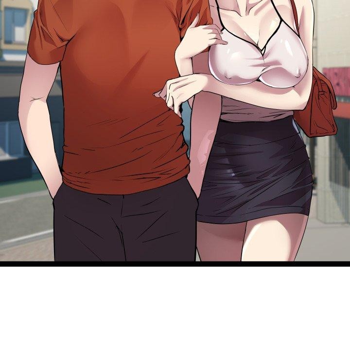 42.jpg
