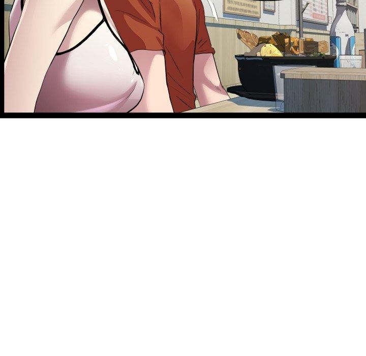76.jpg