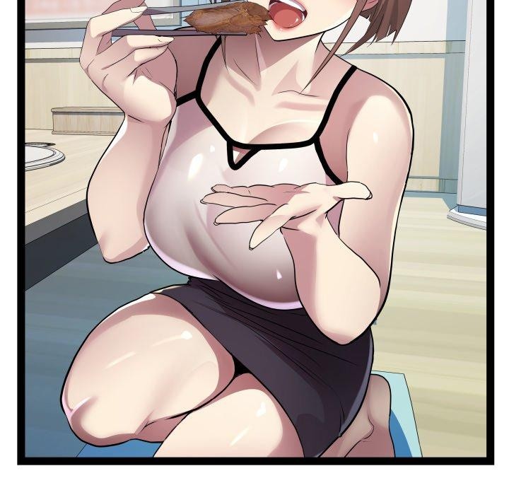 80.jpg