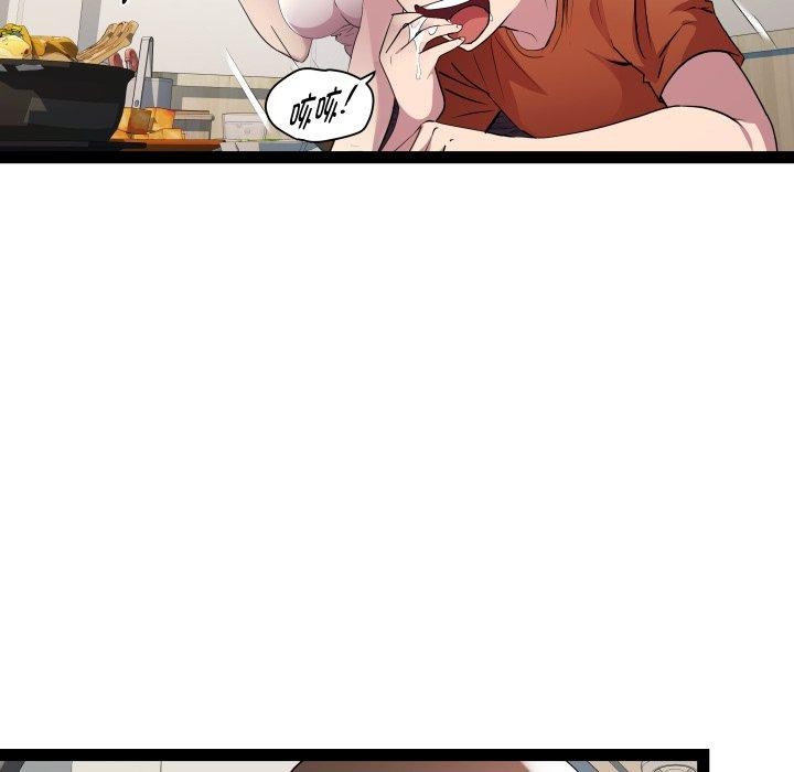 103.jpg