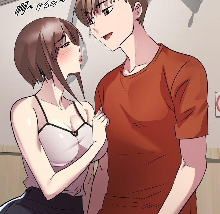 118.jpg