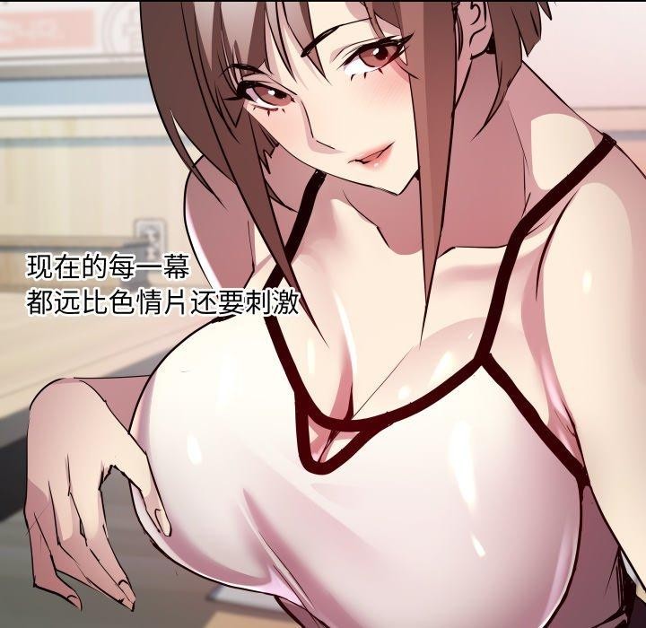 133.jpg