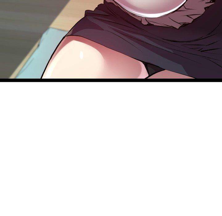 134.jpg