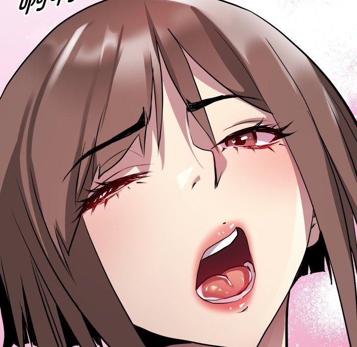 143.jpg