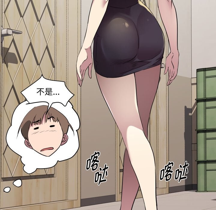 70.jpg