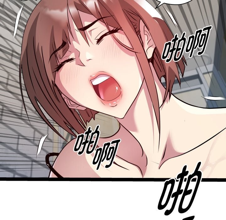 98.jpg