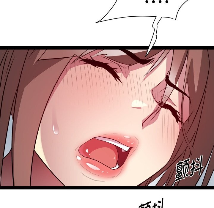 128.jpg