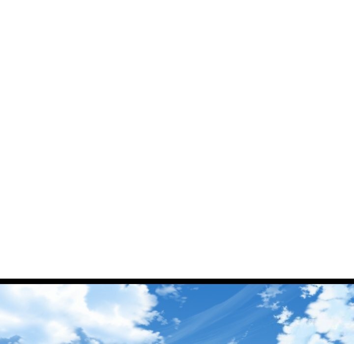 162.jpg