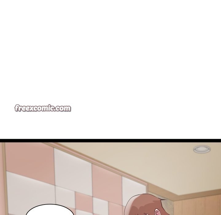 112.jpg