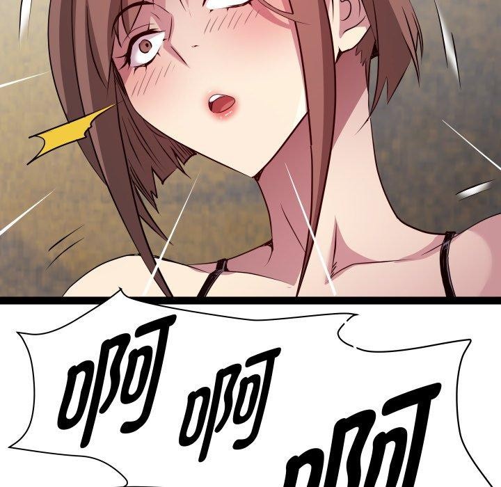 84.jpg