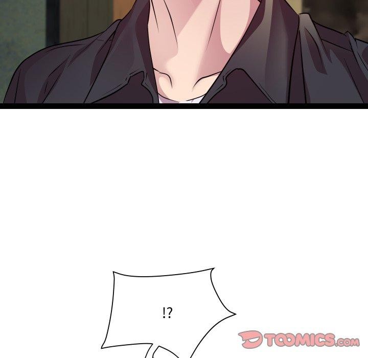 111.jpg