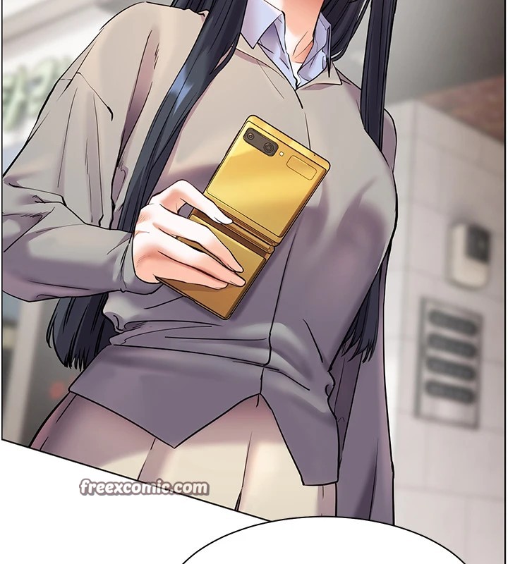 73.jpg