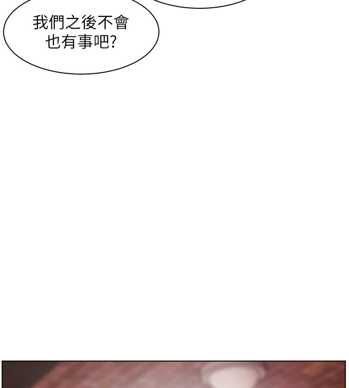 85.jpg