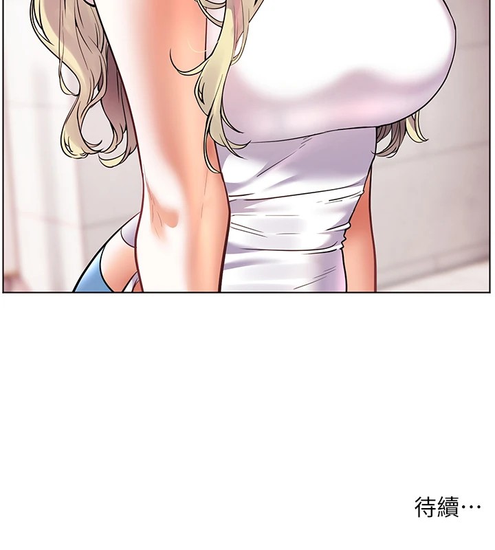 87.jpg