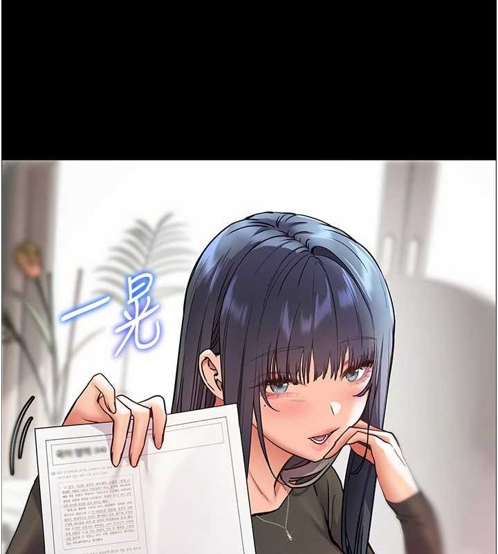 92.jpg