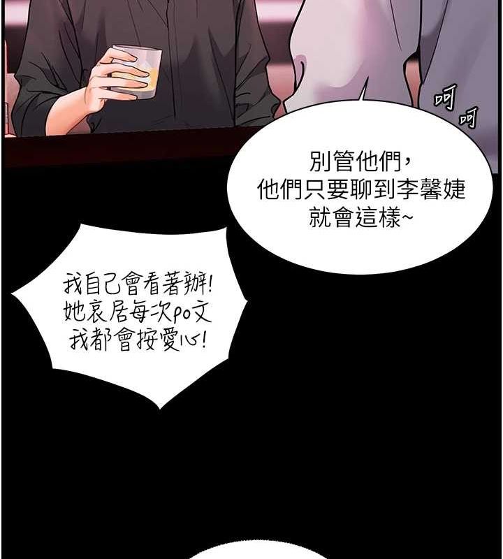 109.jpg