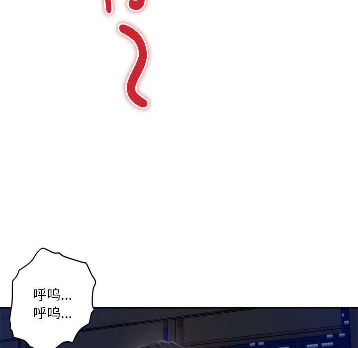 48.jpg