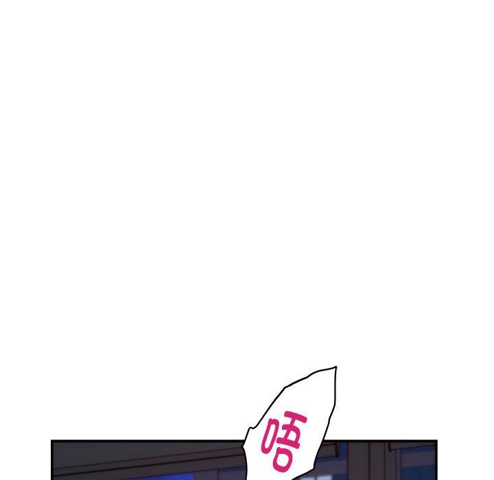 66.jpg
