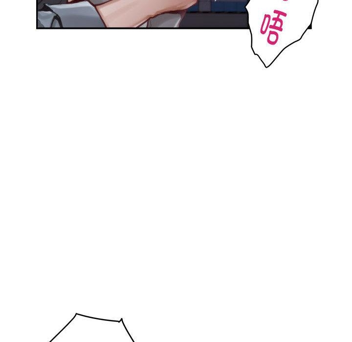 70.jpg
