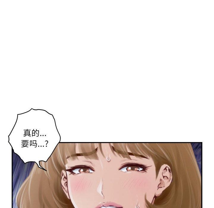 85.jpg