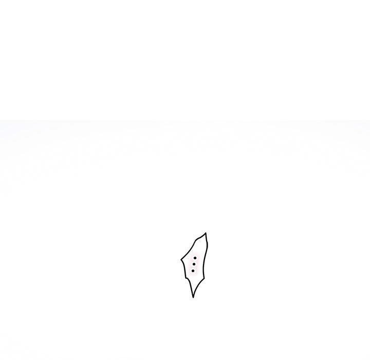 88.jpg
