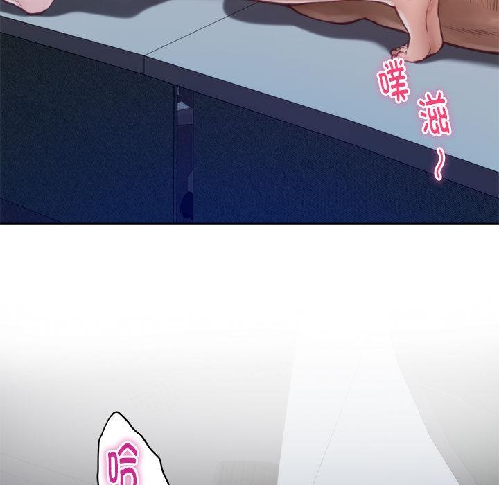 94.jpg