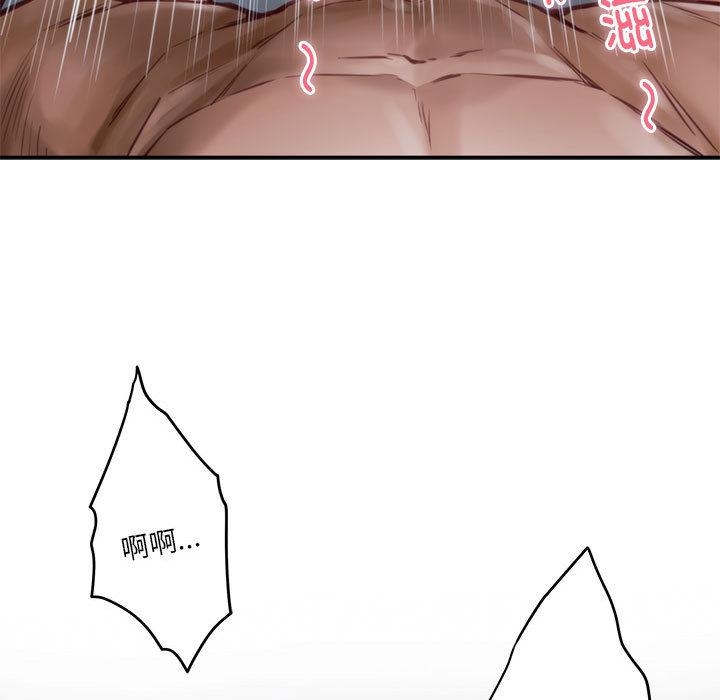 100.jpg