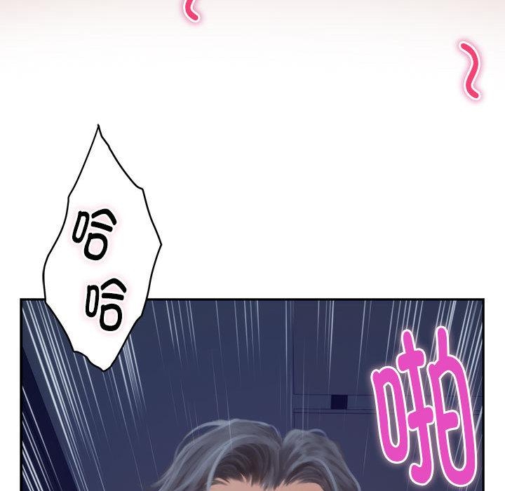 104.jpg